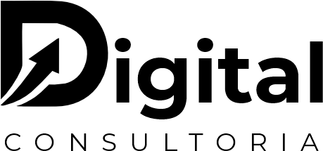 7 - NEGATIVO PRETO