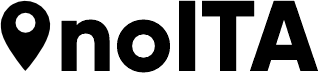 noita negativo